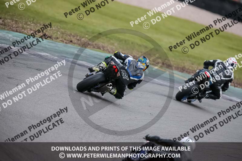 PJ Motorsport Photography 2020;donington no limits trackday;donington park photographs;donington trackday photographs;no limits trackdays;peter wileman photography;trackday digital images;trackday photos